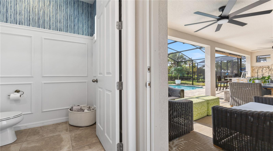 KISSIMMEE, Florida 34747, 9 Bedrooms Bedrooms, ,6 BathroomsBathrooms,Residential,For Sale,AMELIA DOWNS,0,MFRO6332544