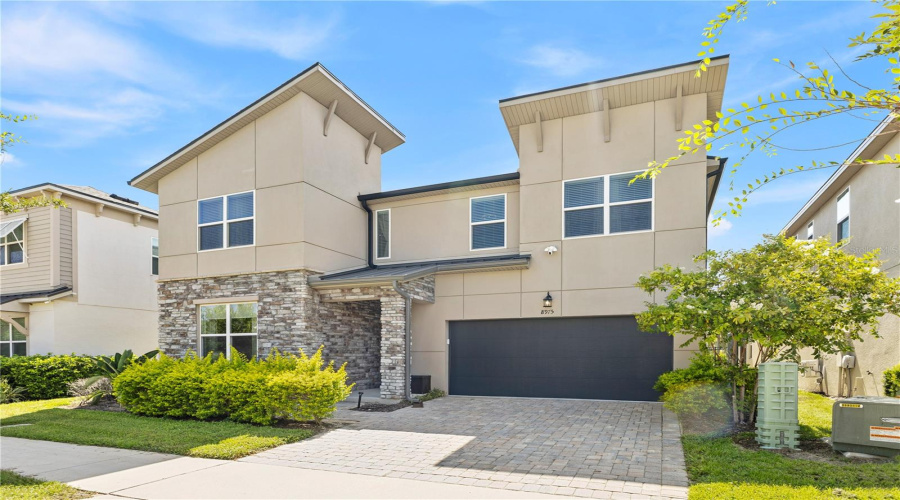 KISSIMMEE, Florida 34747, 9 Bedrooms Bedrooms, ,6 BathroomsBathrooms,Residential,For Sale,AMELIA DOWNS,0,MFRO6332544