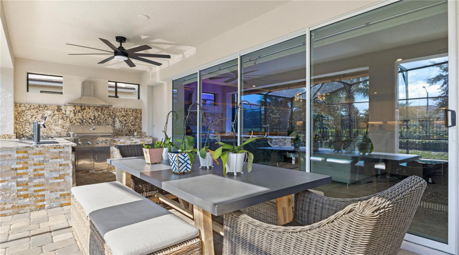 KISSIMMEE, Florida 34747, 9 Bedrooms Bedrooms, ,6 BathroomsBathrooms,Residential,For Sale,AMELIA DOWNS,0,MFRO6332544