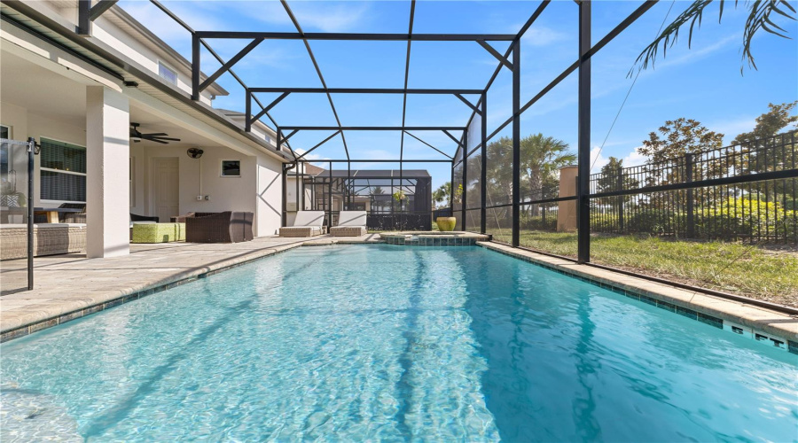 KISSIMMEE, Florida 34747, 9 Bedrooms Bedrooms, ,6 BathroomsBathrooms,Residential,For Sale,AMELIA DOWNS,0,MFRO6332544