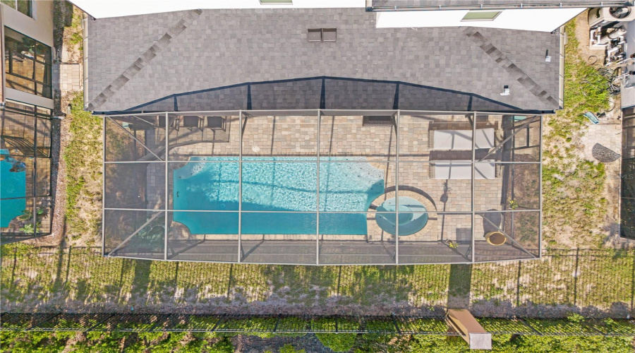 KISSIMMEE, Florida 34747, 9 Bedrooms Bedrooms, ,6 BathroomsBathrooms,Residential,For Sale,AMELIA DOWNS,0,MFRO6332544