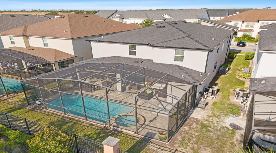 KISSIMMEE, Florida 34747, 9 Bedrooms Bedrooms, ,6 BathroomsBathrooms,Residential,For Sale,AMELIA DOWNS,0,MFRO6332544