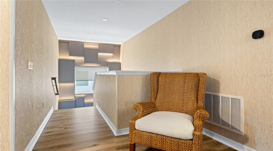 KISSIMMEE, Florida 34747, 9 Bedrooms Bedrooms, ,6 BathroomsBathrooms,Residential,For Sale,AMELIA DOWNS,0,MFRO6332544