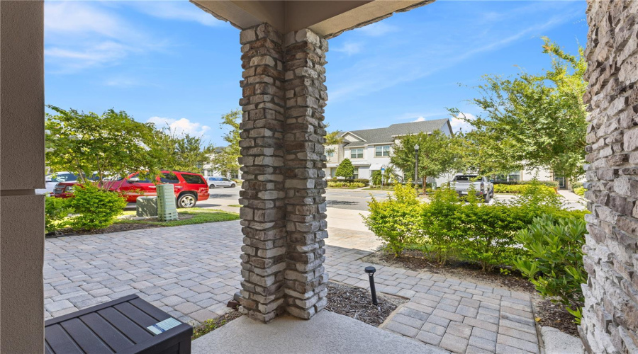 KISSIMMEE, Florida 34747, 9 Bedrooms Bedrooms, ,6 BathroomsBathrooms,Residential,For Sale,AMELIA DOWNS,0,MFRO6332544