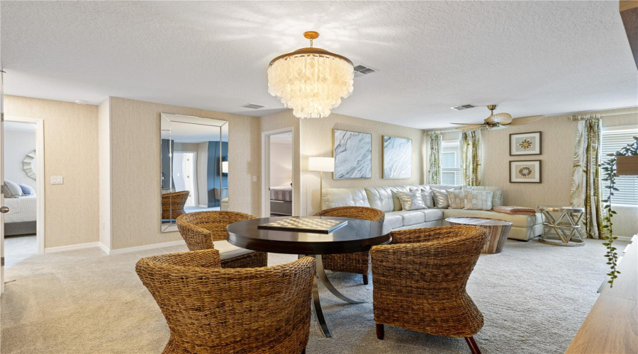 KISSIMMEE, Florida 34747, 9 Bedrooms Bedrooms, ,6 BathroomsBathrooms,Residential,For Sale,AMELIA DOWNS,0,MFRO6332544