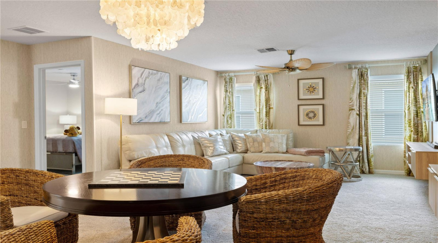 KISSIMMEE, Florida 34747, 9 Bedrooms Bedrooms, ,6 BathroomsBathrooms,Residential,For Sale,AMELIA DOWNS,0,MFRO6332544