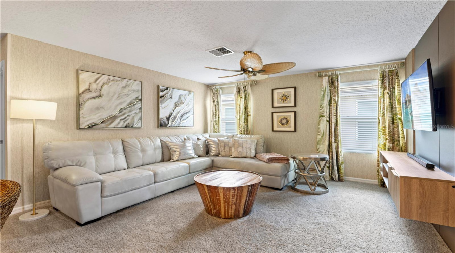 KISSIMMEE, Florida 34747, 9 Bedrooms Bedrooms, ,6 BathroomsBathrooms,Residential,For Sale,AMELIA DOWNS,0,MFRO6332544