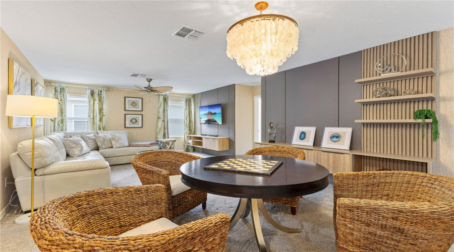 KISSIMMEE, Florida 34747, 9 Bedrooms Bedrooms, ,6 BathroomsBathrooms,Residential,For Sale,AMELIA DOWNS,0,MFRO6332544