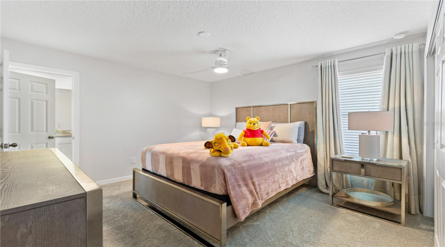 KISSIMMEE, Florida 34747, 9 Bedrooms Bedrooms, ,6 BathroomsBathrooms,Residential,For Sale,AMELIA DOWNS,0,MFRO6332544