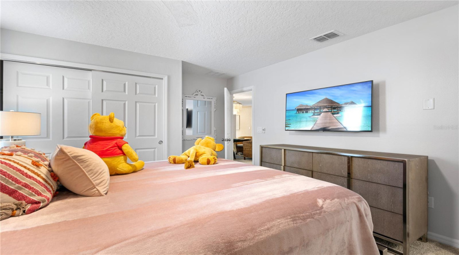 KISSIMMEE, Florida 34747, 9 Bedrooms Bedrooms, ,6 BathroomsBathrooms,Residential,For Sale,AMELIA DOWNS,0,MFRO6332544