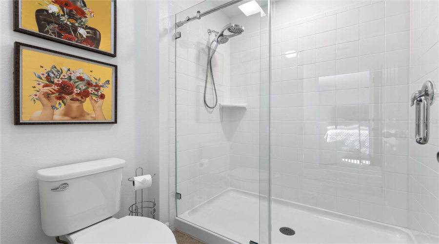 KISSIMMEE, Florida 34747, 9 Bedrooms Bedrooms, ,6 BathroomsBathrooms,Residential,For Sale,AMELIA DOWNS,0,MFRO6332544