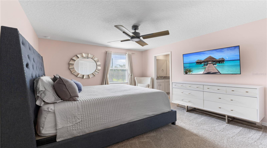 KISSIMMEE, Florida 34747, 9 Bedrooms Bedrooms, ,6 BathroomsBathrooms,Residential,For Sale,AMELIA DOWNS,0,MFRO6332544