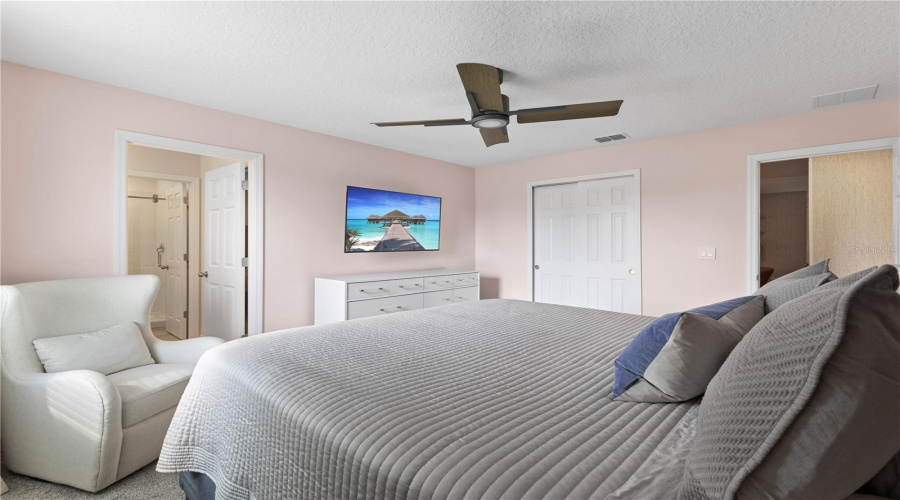 KISSIMMEE, Florida 34747, 9 Bedrooms Bedrooms, ,6 BathroomsBathrooms,Residential,For Sale,AMELIA DOWNS,0,MFRO6332544