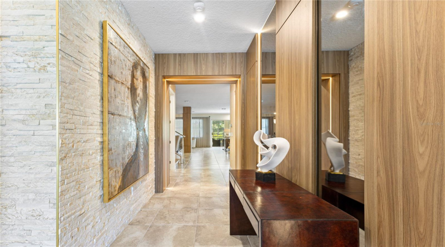 KISSIMMEE, Florida 34747, 9 Bedrooms Bedrooms, ,6 BathroomsBathrooms,Residential,For Sale,AMELIA DOWNS,0,MFRO6332544