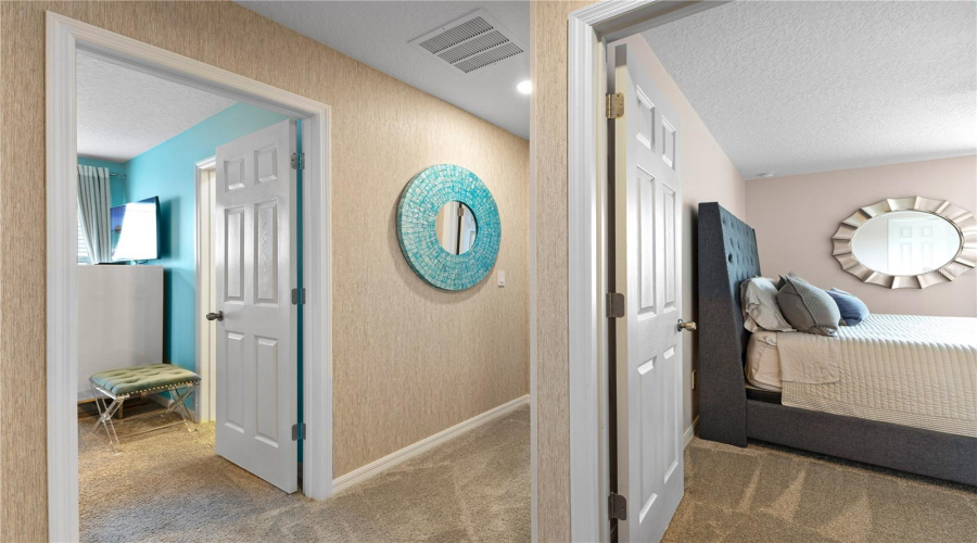 KISSIMMEE, Florida 34747, 9 Bedrooms Bedrooms, ,6 BathroomsBathrooms,Residential,For Sale,AMELIA DOWNS,0,MFRO6332544