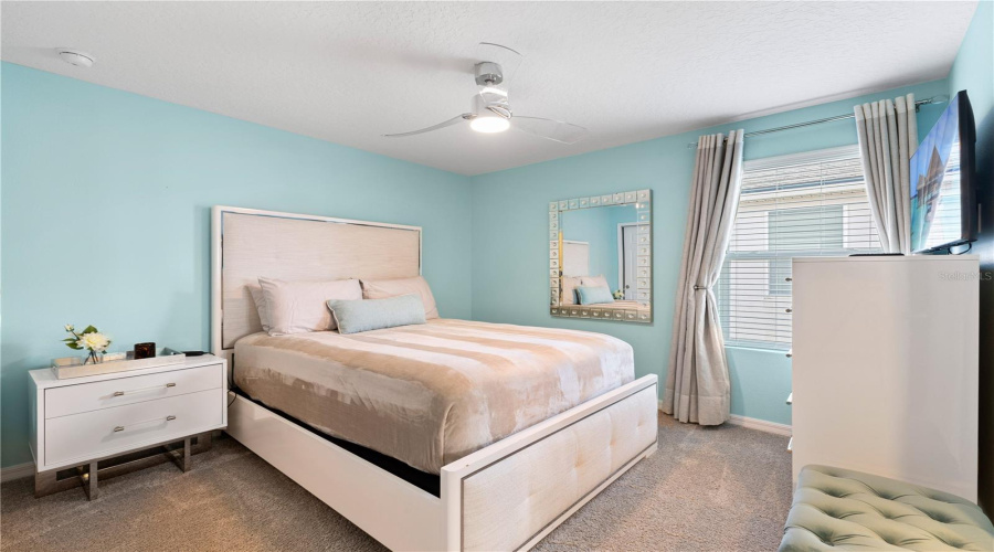 KISSIMMEE, Florida 34747, 9 Bedrooms Bedrooms, ,6 BathroomsBathrooms,Residential,For Sale,AMELIA DOWNS,0,MFRO6332544