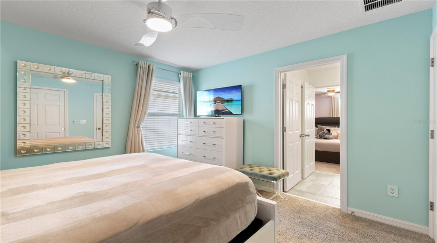 KISSIMMEE, Florida 34747, 9 Bedrooms Bedrooms, ,6 BathroomsBathrooms,Residential,For Sale,AMELIA DOWNS,0,MFRO6332544