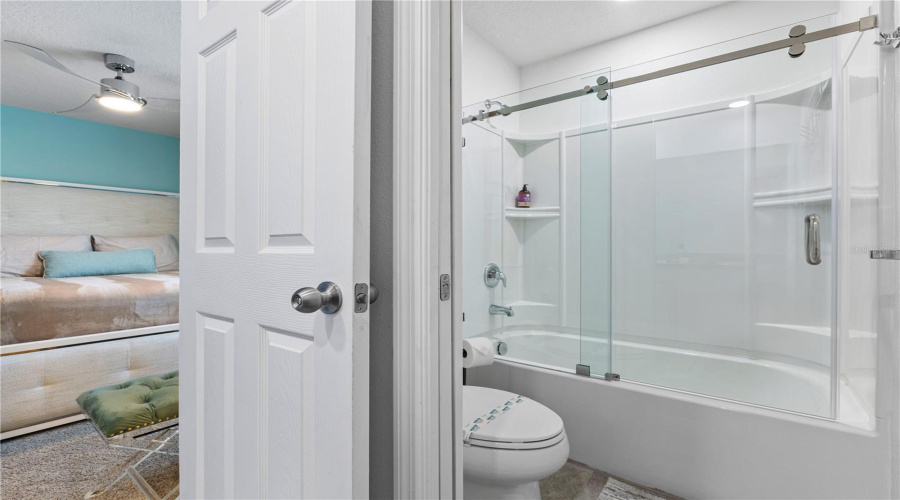 KISSIMMEE, Florida 34747, 9 Bedrooms Bedrooms, ,6 BathroomsBathrooms,Residential,For Sale,AMELIA DOWNS,0,MFRO6332544