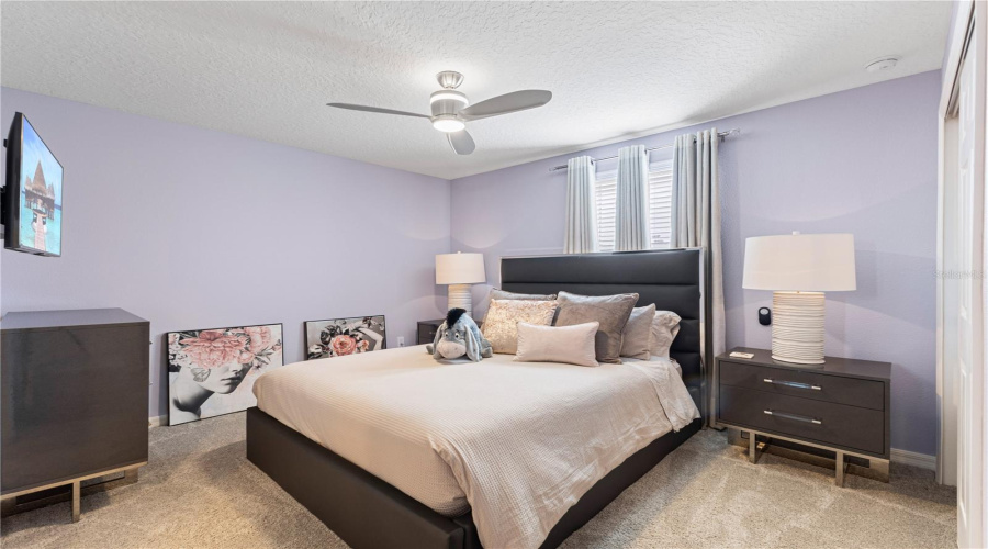 KISSIMMEE, Florida 34747, 9 Bedrooms Bedrooms, ,6 BathroomsBathrooms,Residential,For Sale,AMELIA DOWNS,0,MFRO6332544