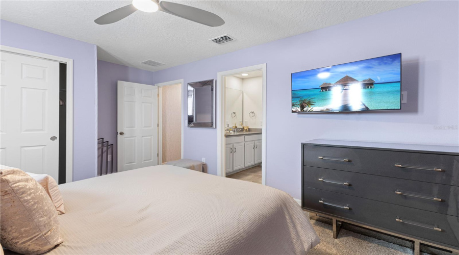 KISSIMMEE, Florida 34747, 9 Bedrooms Bedrooms, ,6 BathroomsBathrooms,Residential,For Sale,AMELIA DOWNS,0,MFRO6332544