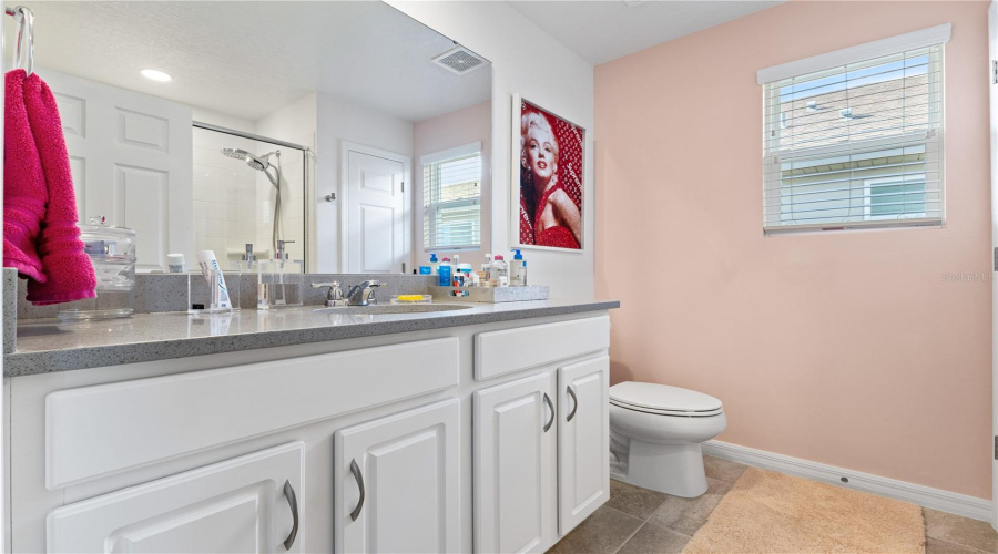 KISSIMMEE, Florida 34747, 9 Bedrooms Bedrooms, ,6 BathroomsBathrooms,Residential,For Sale,AMELIA DOWNS,0,MFRO6332544