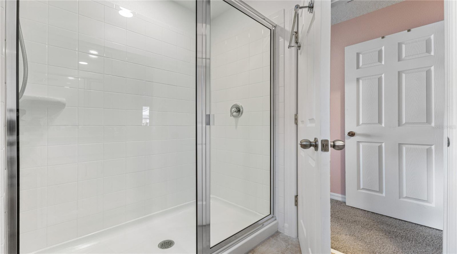 KISSIMMEE, Florida 34747, 9 Bedrooms Bedrooms, ,6 BathroomsBathrooms,Residential,For Sale,AMELIA DOWNS,0,MFRO6332544