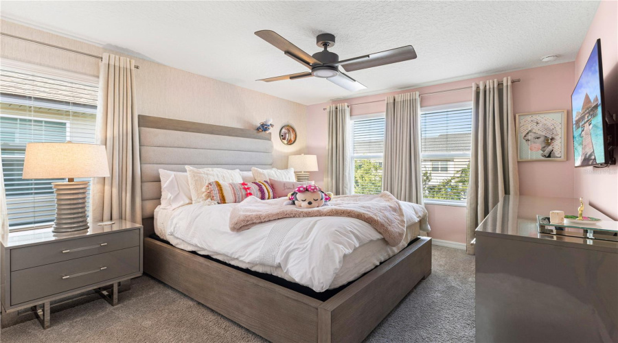 KISSIMMEE, Florida 34747, 9 Bedrooms Bedrooms, ,6 BathroomsBathrooms,Residential,For Sale,AMELIA DOWNS,0,MFRO6332544