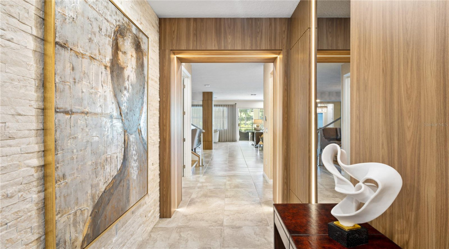 KISSIMMEE, Florida 34747, 9 Bedrooms Bedrooms, ,6 BathroomsBathrooms,Residential,For Sale,AMELIA DOWNS,0,MFRO6332544