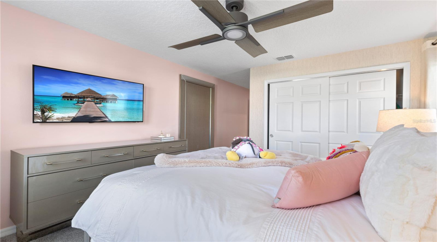 KISSIMMEE, Florida 34747, 9 Bedrooms Bedrooms, ,6 BathroomsBathrooms,Residential,For Sale,AMELIA DOWNS,0,MFRO6332544