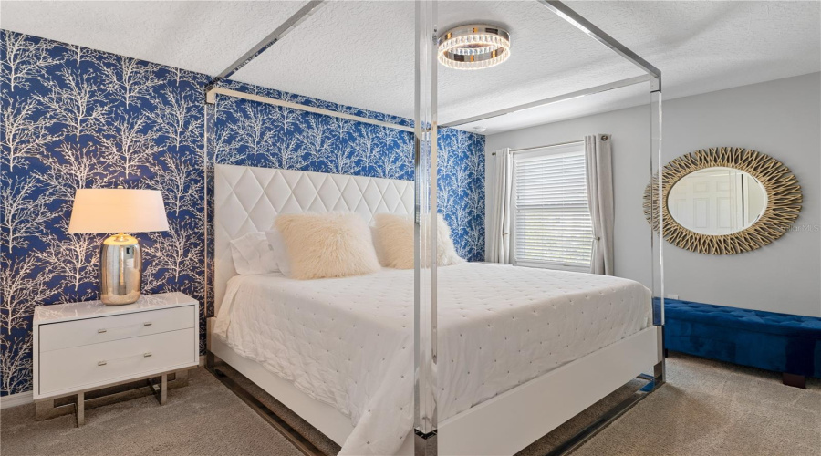 KISSIMMEE, Florida 34747, 9 Bedrooms Bedrooms, ,6 BathroomsBathrooms,Residential,For Sale,AMELIA DOWNS,0,MFRO6332544