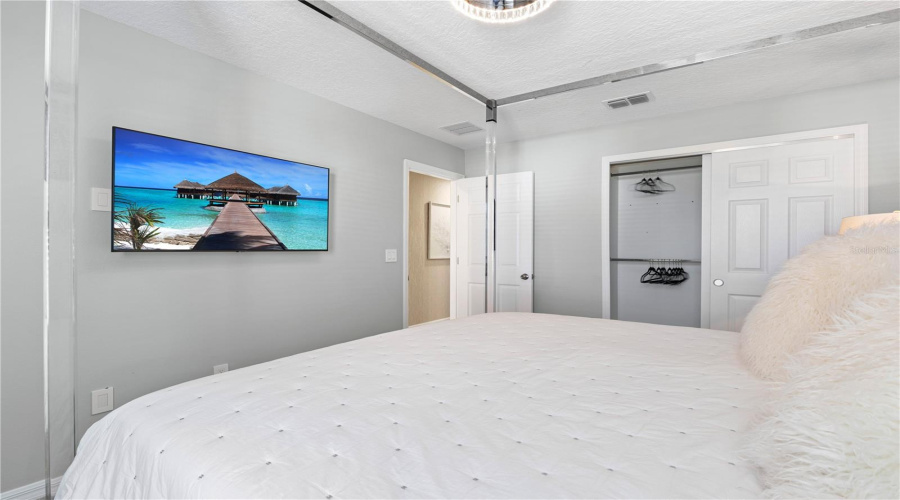 KISSIMMEE, Florida 34747, 9 Bedrooms Bedrooms, ,6 BathroomsBathrooms,Residential,For Sale,AMELIA DOWNS,0,MFRO6332544