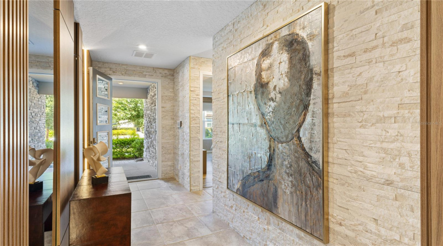 KISSIMMEE, Florida 34747, 9 Bedrooms Bedrooms, ,6 BathroomsBathrooms,Residential,For Sale,AMELIA DOWNS,0,MFRO6332544