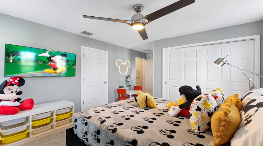 KISSIMMEE, Florida 34747, 9 Bedrooms Bedrooms, ,6 BathroomsBathrooms,Residential,For Sale,AMELIA DOWNS,0,MFRO6332544