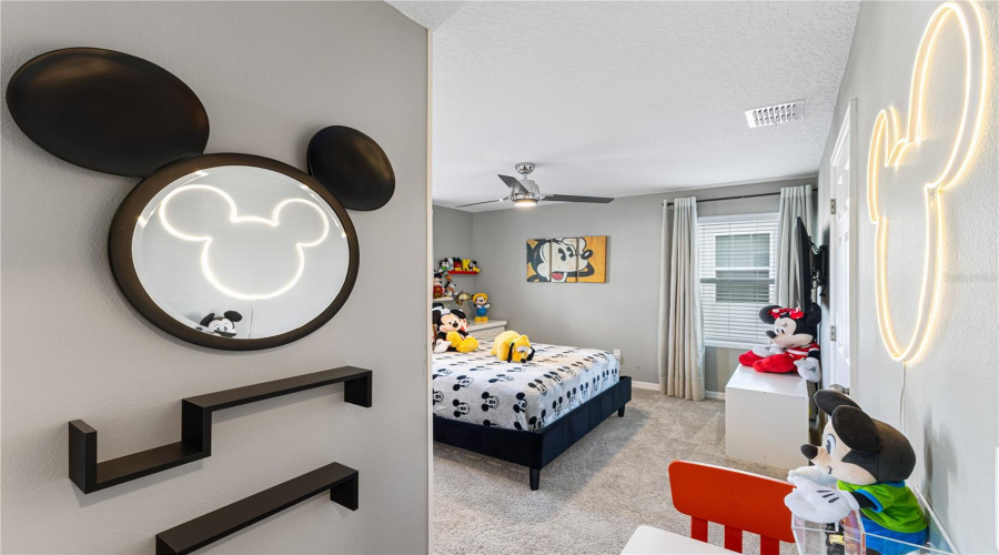 KISSIMMEE, Florida 34747, 9 Bedrooms Bedrooms, ,6 BathroomsBathrooms,Residential,For Sale,AMELIA DOWNS,0,MFRO6332544