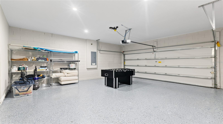 KISSIMMEE, Florida 34747, 9 Bedrooms Bedrooms, ,6 BathroomsBathrooms,Residential,For Sale,AMELIA DOWNS,0,MFRO6332544