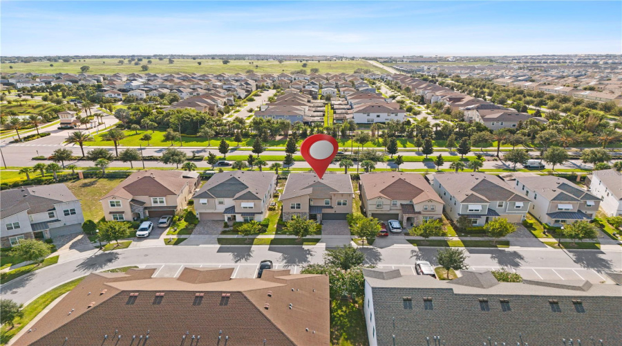 KISSIMMEE, Florida 34747, 9 Bedrooms Bedrooms, ,6 BathroomsBathrooms,Residential,For Sale,AMELIA DOWNS,0,MFRO6332544