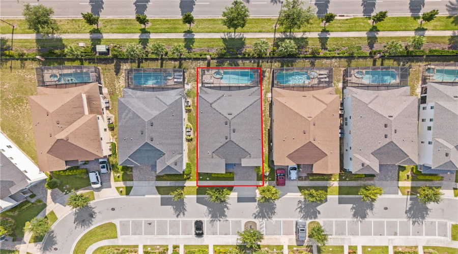 KISSIMMEE, Florida 34747, 9 Bedrooms Bedrooms, ,6 BathroomsBathrooms,Residential,For Sale,AMELIA DOWNS,0,MFRO6332544
