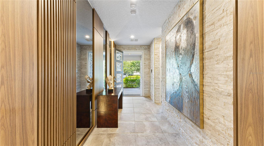 KISSIMMEE, Florida 34747, 9 Bedrooms Bedrooms, ,6 BathroomsBathrooms,Residential,For Sale,AMELIA DOWNS,0,MFRO6332544