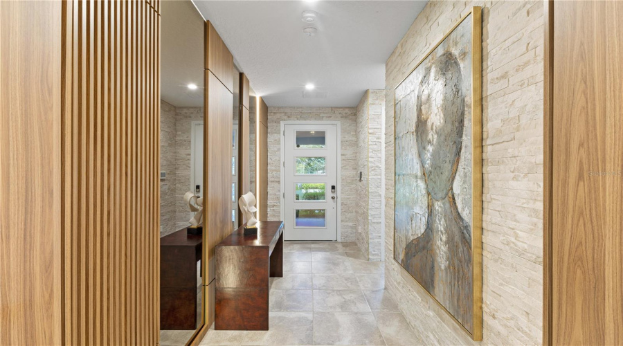 KISSIMMEE, Florida 34747, 9 Bedrooms Bedrooms, ,6 BathroomsBathrooms,Residential,For Sale,AMELIA DOWNS,0,MFRO6332544