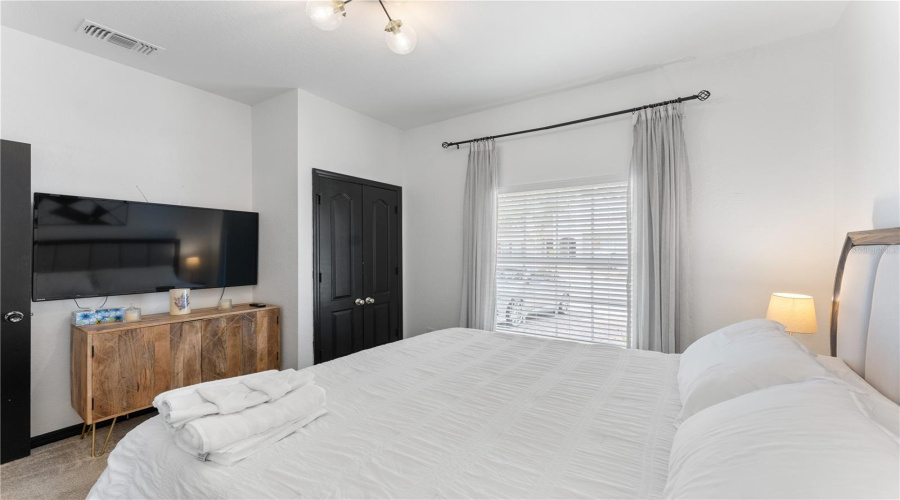 Kissimmee, Florida 34746, 4 Bedrooms Bedrooms, ,3 Bathroomsbathrooms,Residential,For Sale,Caravelle,0,Mfro6395632
