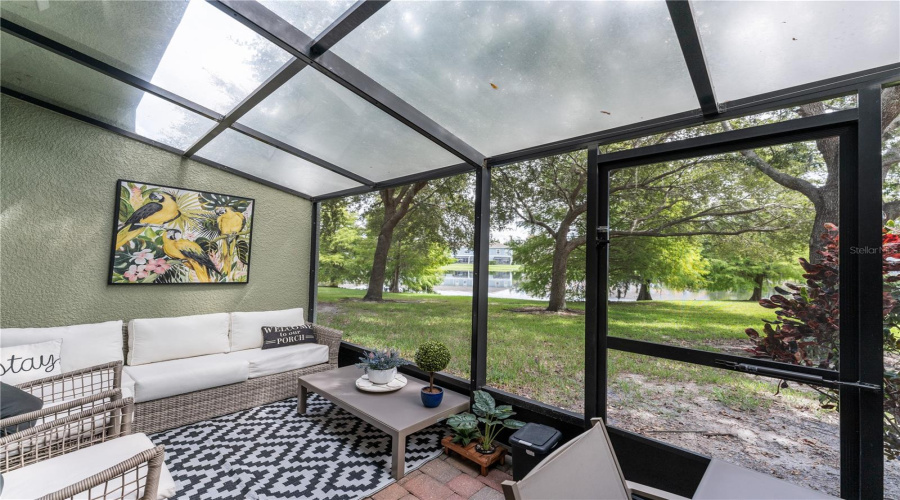 Kissimmee, Florida 34746, 4 Bedrooms Bedrooms, ,3 Bathroomsbathrooms,Residential,For Sale,Caravelle,0,Mfro6395632