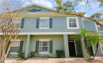 KISSIMMEE, Florida 34746, 4 Bedrooms Bedrooms, ,3 BathroomsBathrooms,Residential,For Sale,CARAVELLE,0,MFRO6395632
