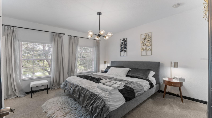 Kissimmee, Florida 34746, 4 Bedrooms Bedrooms, ,3 Bathroomsbathrooms,Residential,For Sale,Caravelle,0,Mfro6395632