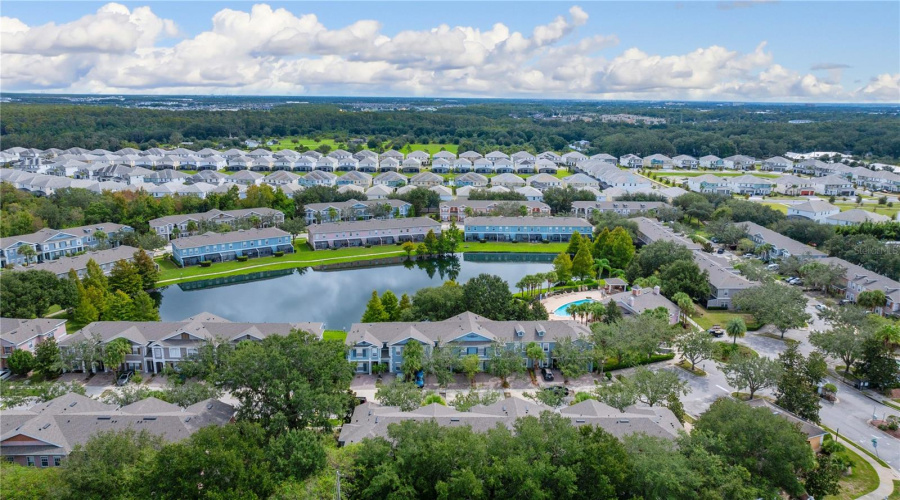Kissimmee, Florida 34746, 4 Bedrooms Bedrooms, ,3 Bathroomsbathrooms,Residential,For Sale,Caravelle,0,Mfro6395632