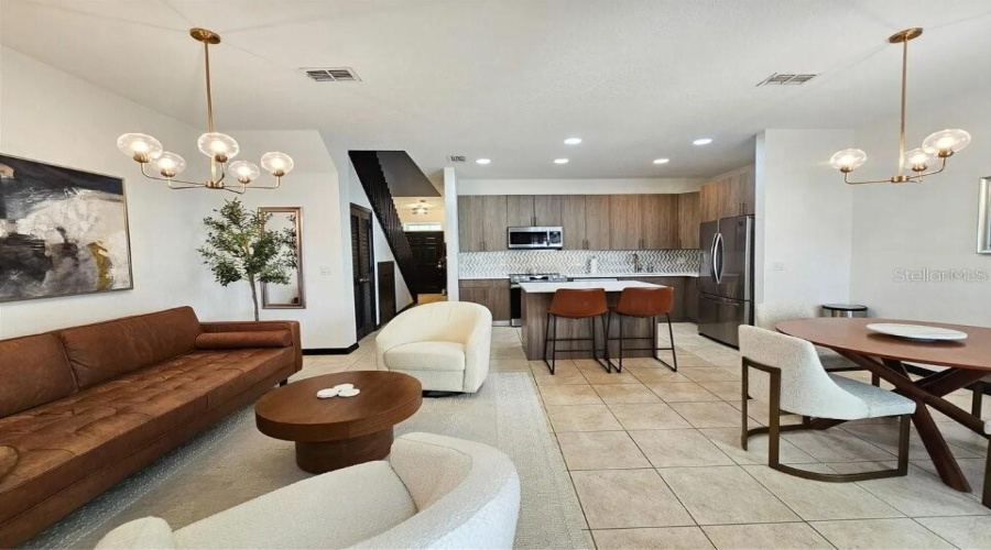 Kissimmee, Florida 34746, 4 Bedrooms Bedrooms, ,3 Bathroomsbathrooms,Residential,For Sale,Caravelle,0,Mfro6395632