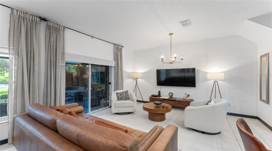 Kissimmee, Florida 34746, 4 Bedrooms Bedrooms, ,3 Bathroomsbathrooms,Residential,For Sale,Caravelle,0,Mfro6395632