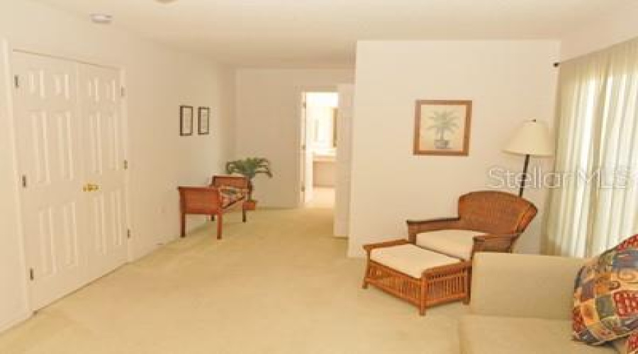 KISSIMMEE, Florida 34746, 4 Bedrooms Bedrooms, ,3 BathroomsBathrooms,Residential,For Sale,EAGLE POINTE,0,MFRO6395669