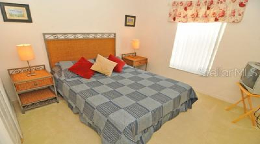 KISSIMMEE, Florida 34746, 4 Bedrooms Bedrooms, ,3 BathroomsBathrooms,Residential,For Sale,EAGLE POINTE,0,MFRO6395669