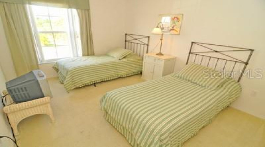 KISSIMMEE, Florida 34746, 4 Bedrooms Bedrooms, ,3 BathroomsBathrooms,Residential,For Sale,EAGLE POINTE,0,MFRO6395669