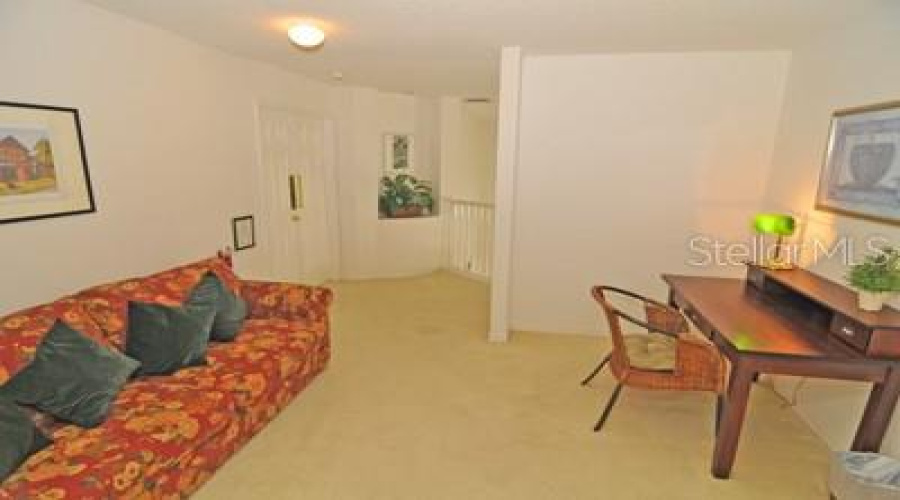 KISSIMMEE, Florida 34746, 4 Bedrooms Bedrooms, ,3 BathroomsBathrooms,Residential,For Sale,EAGLE POINTE,0,MFRO6395669